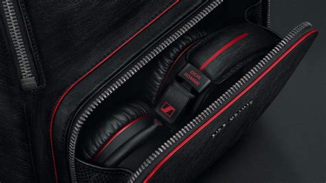 dior homme sennheiser|Digital edge: Dior Homme x Sennheiser Edition.